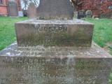 image of grave number 757693